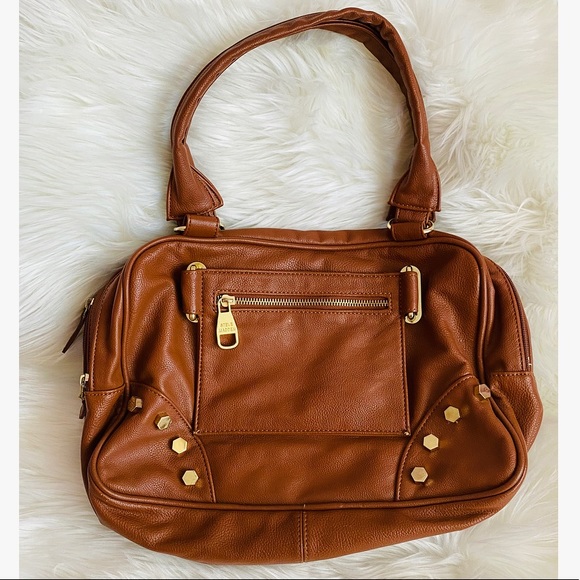 Steve Madden Handbags - Steve Madden // Tote Bag